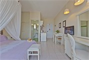 IMG_4776-IMG_4782 PANORAMA